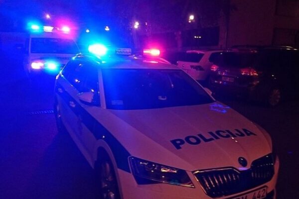 775-500d166c923a9601c6d4dc78a0e7d1e0-600x400