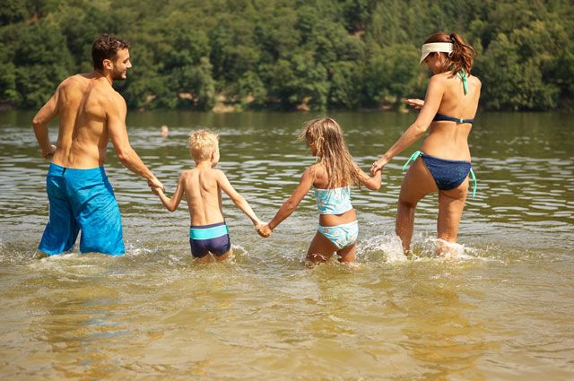 7d5f771314b8b715642c53053ae7d2d3