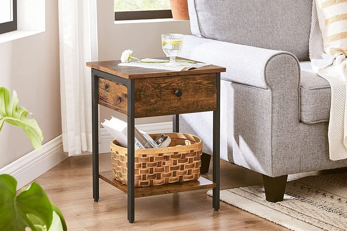 Balduloftas_lt_modernus_miegamojo_baldai