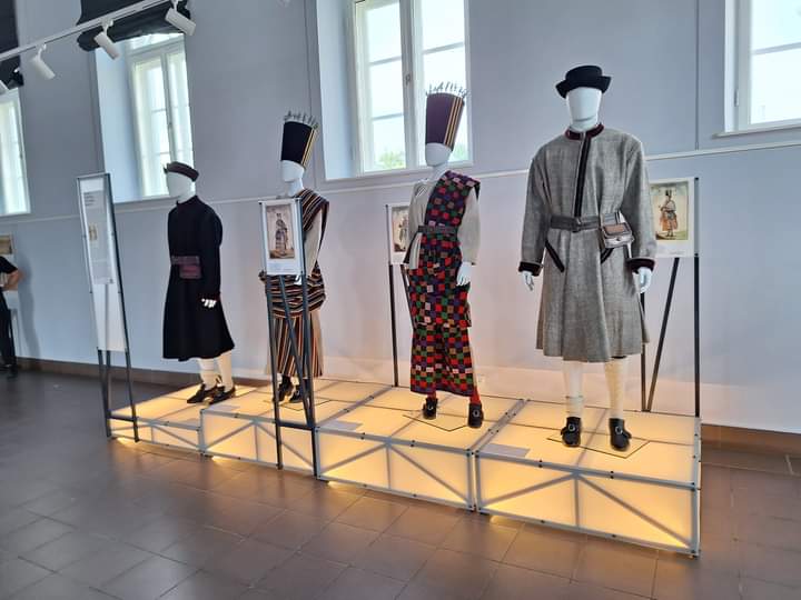 FB_IMG_1722935751321