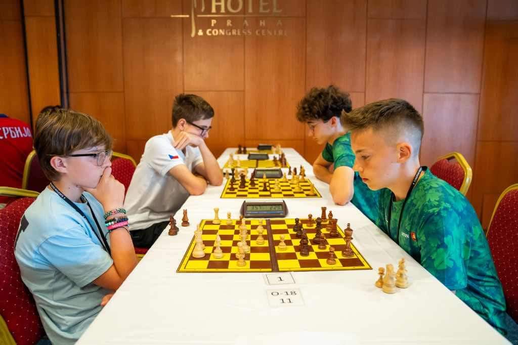 FB_IMG_1724744249118