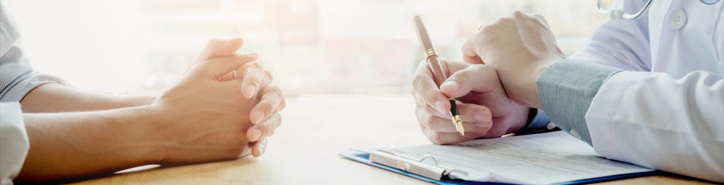 Privalomasis_sveikatos_draudimas_PSD_1