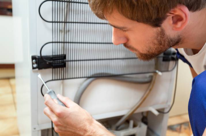 c6090a2241782552ad7b4478a2717aea_10589