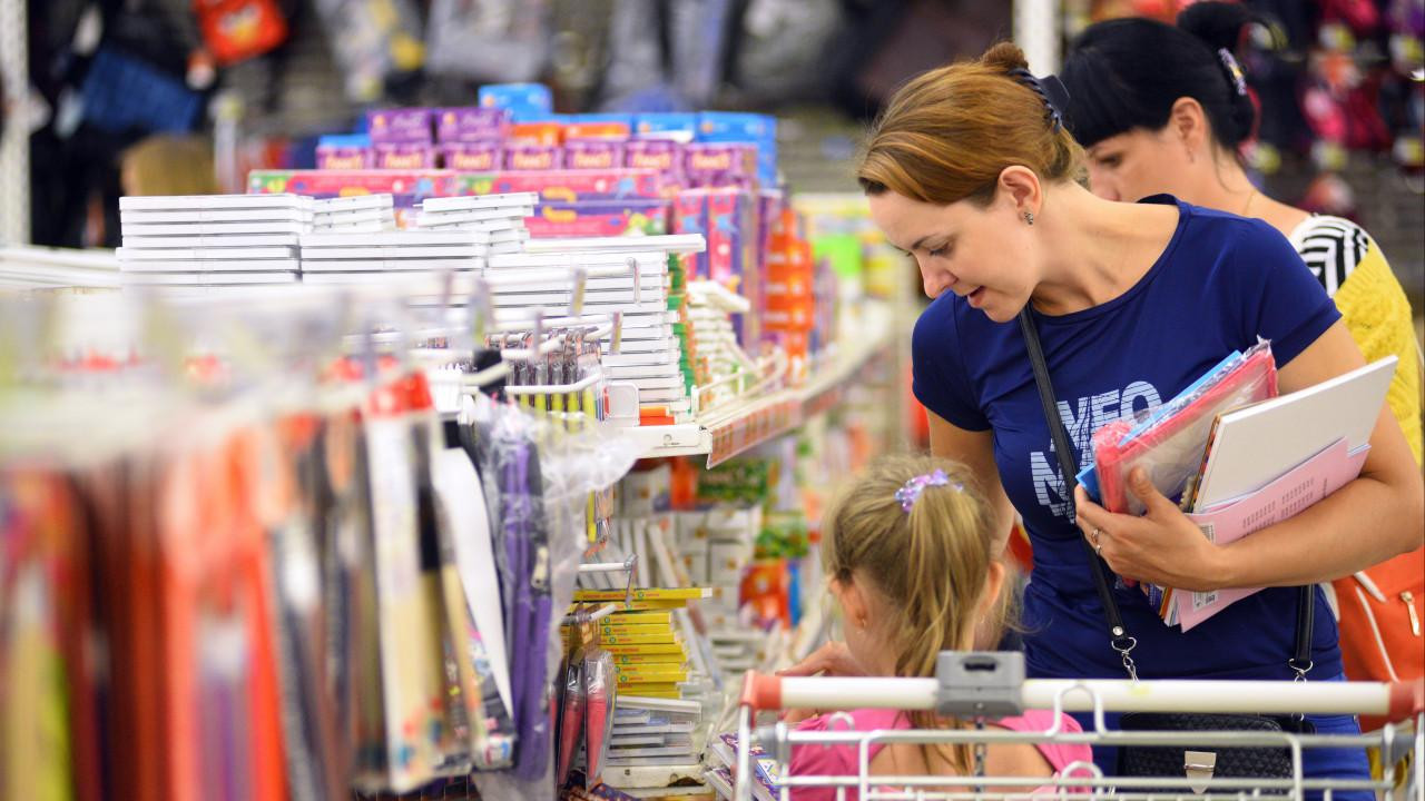 dSpf2VK4jz5PcyQ1bL_DN9_q4DMJF6Ln