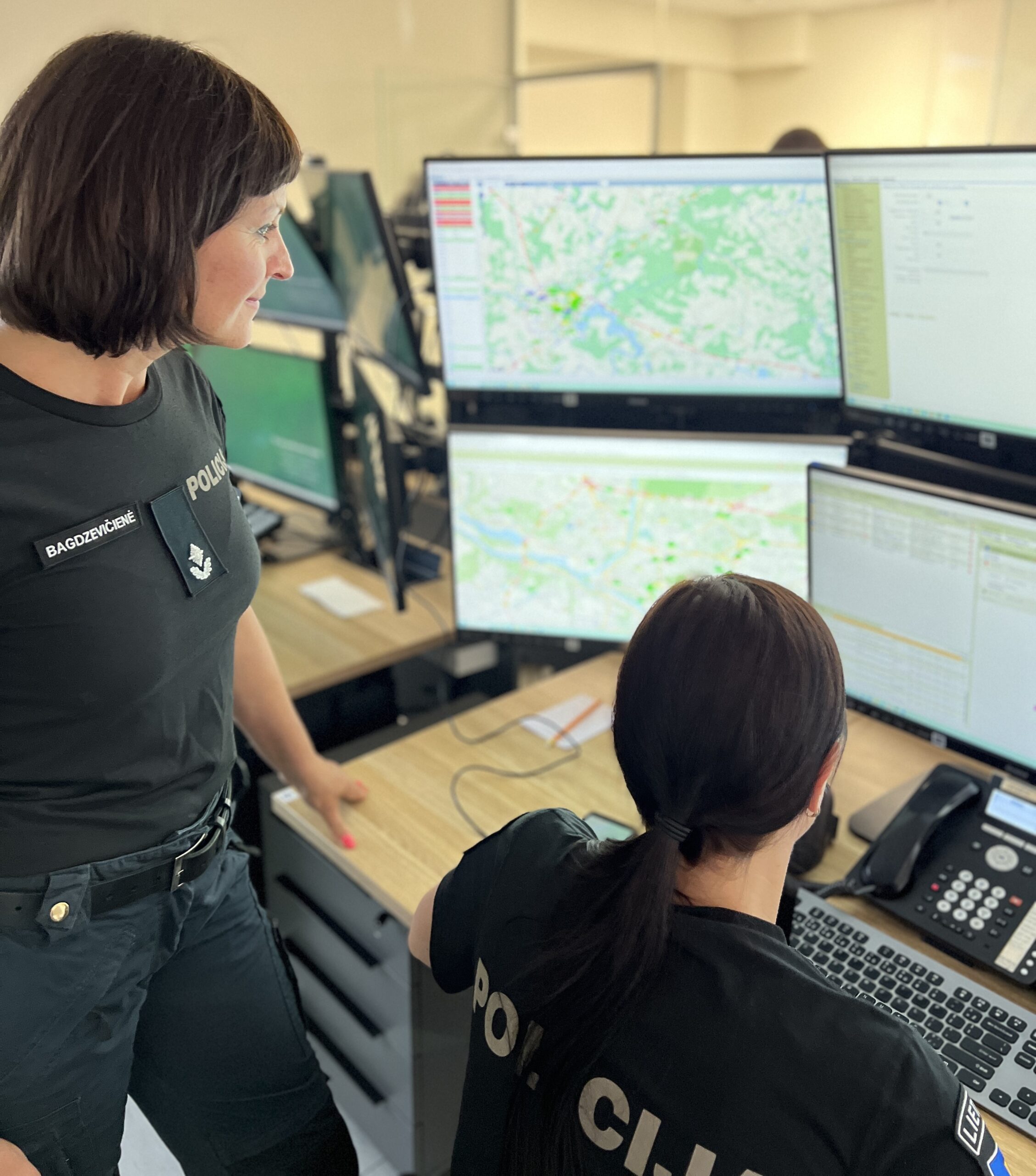 inbound9016844525375642938