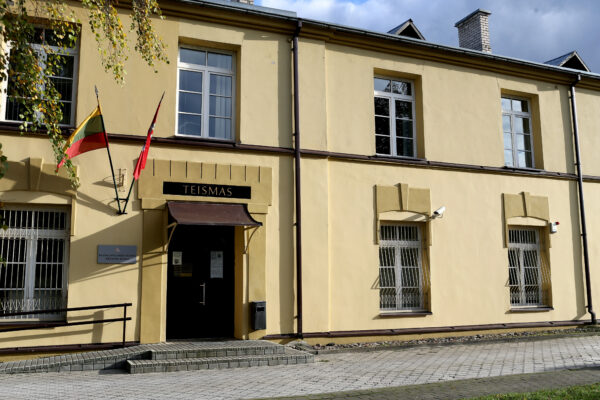 kedaiA80Y9708-600x400-1(1)