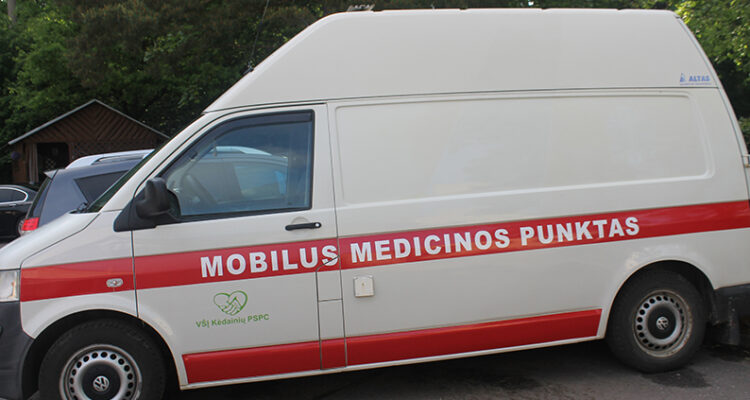 mobilus-750x400