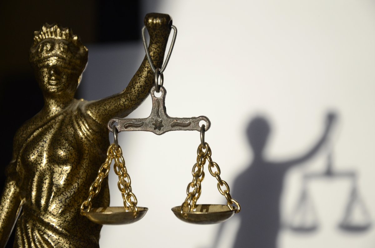 resize_1200x900__dsc2903