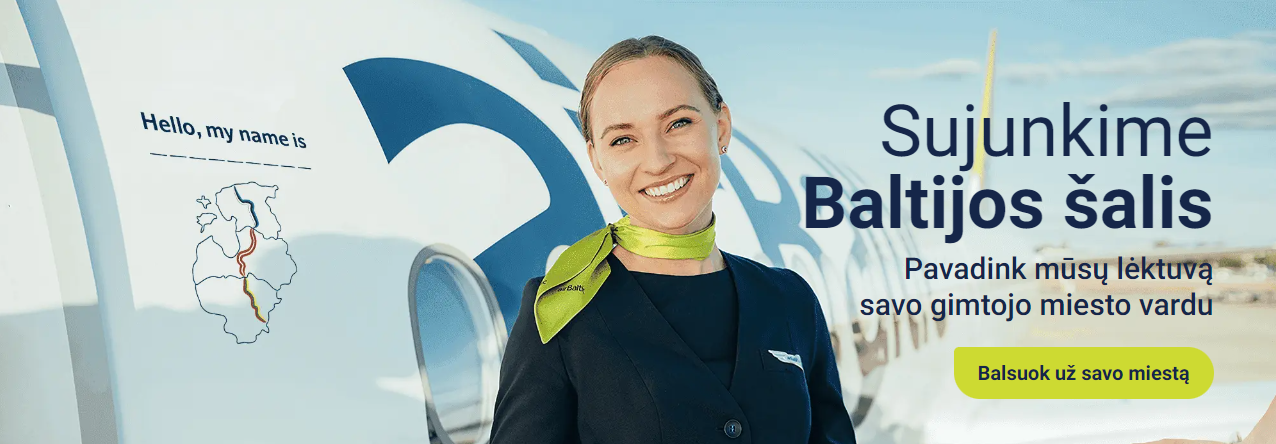 screenshot-2024-08-07-103322