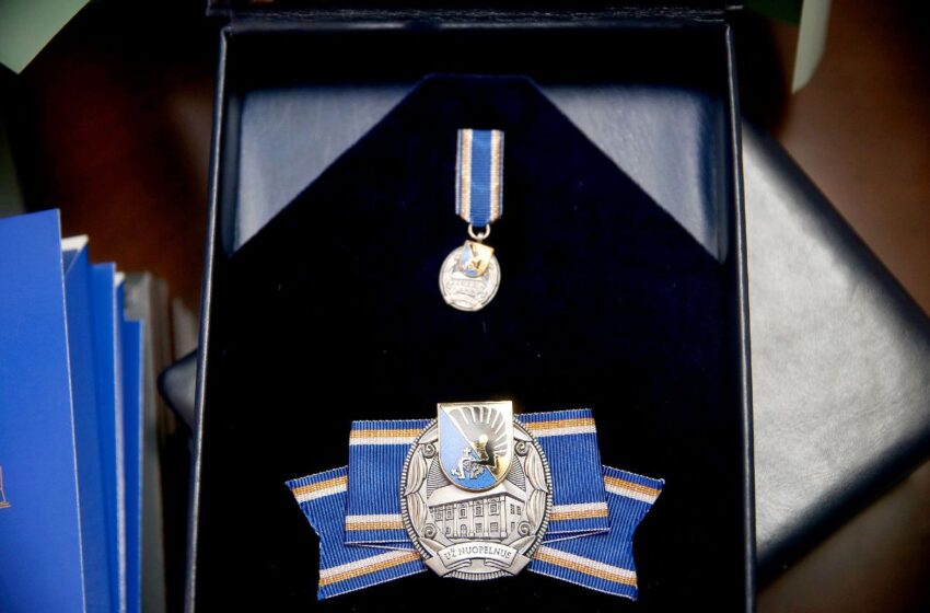 socialinio-darbuotojo-apdovanojimas-850x560