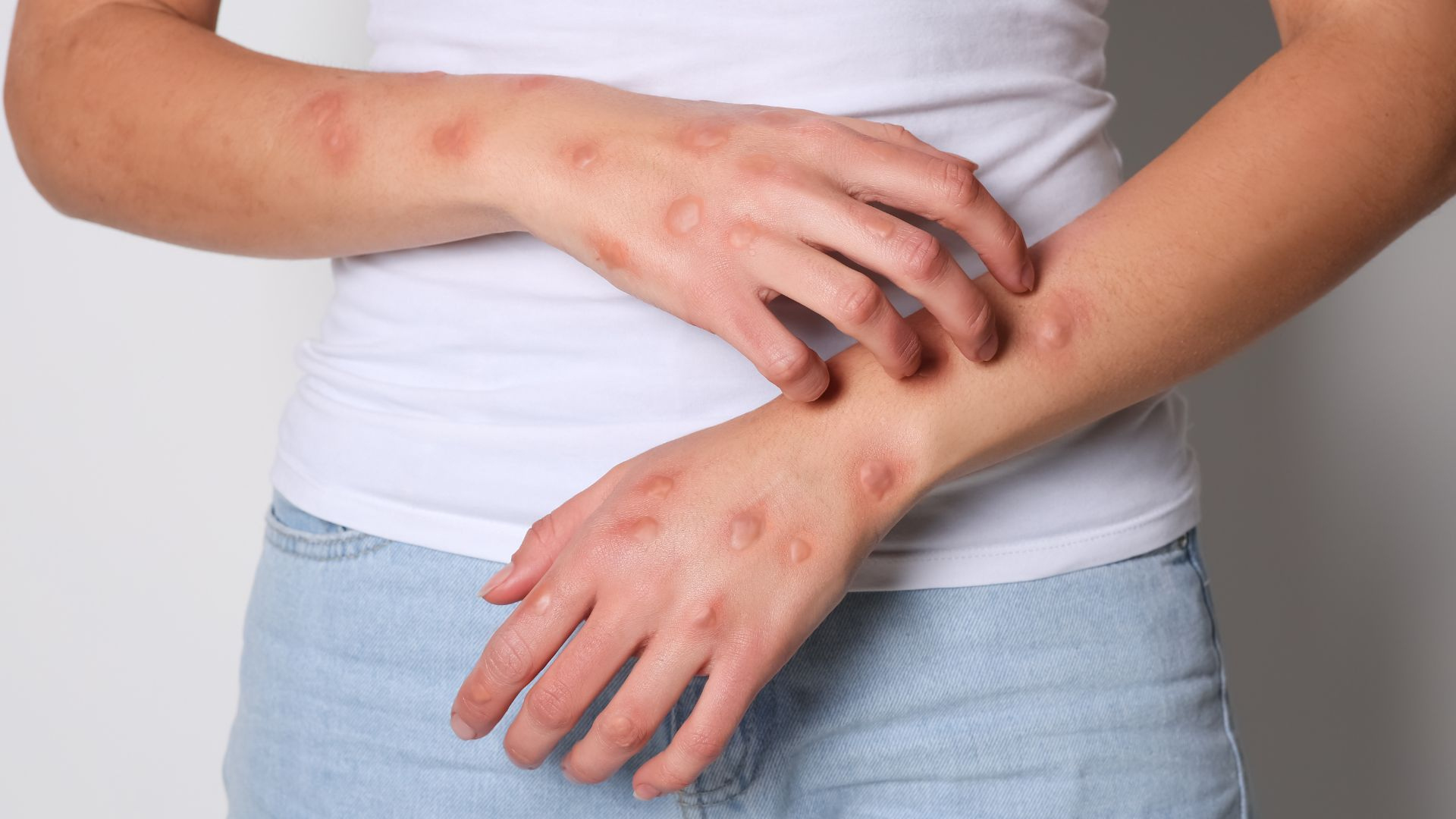 untitled-design-7-1.jpg__0_0x0