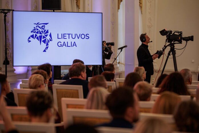 1399491-879168-1287x836