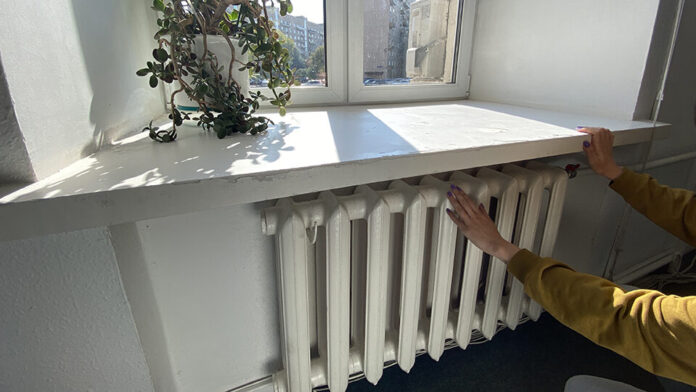 20210913_gaf_u39_902-960x540