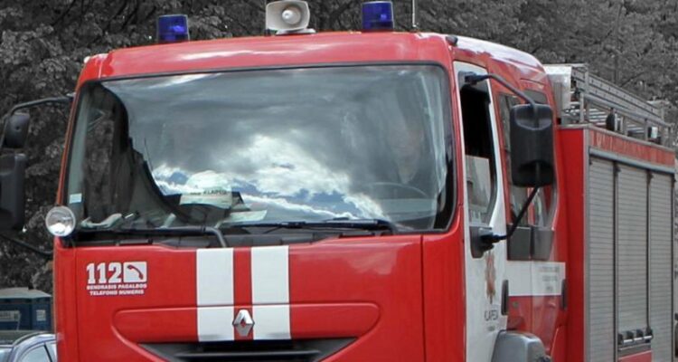 2966_b196fdf1df3cf2238fa0d37b001398561-750x400(1)