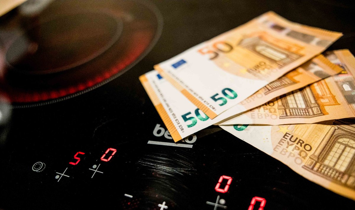 3ac459f0-7e30-11ed-b757-7dece7cc14cd