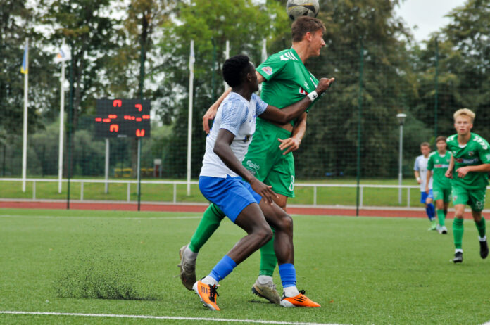 457063834_993172049487166_2871171957007390761_n