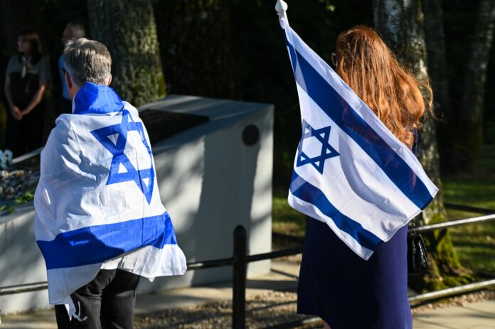 457247863_981220780470422_1103360913460885568_n