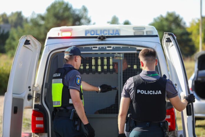 459835156_931079285722872_6511407527481050035_n