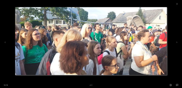 Screenshot 2024-09-20 at 12-49-11 Jaunimo piligriminė kelionė į Jaunimo dienos renginius Šiluvoje Jaunimo piligriminė kelionė į Jaunimo dienos renginius Šiluvoje.