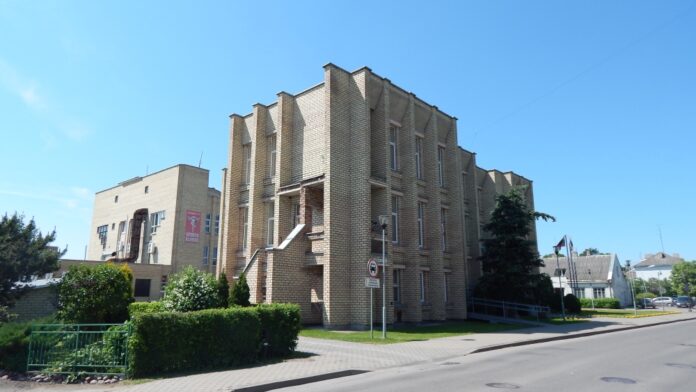 i42_19 Kėdainių krašto ūkininkų sąjunga