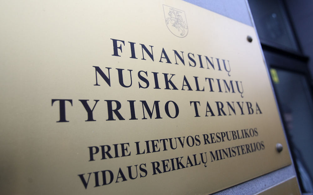 kestutis-jucevicius-4f69d9738768c