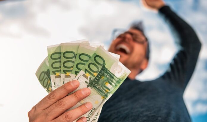 1c361360-7dd7-11ed-b757-7dece7cc14cd