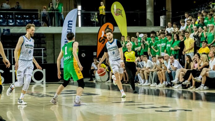 441534742_1110310040134006_1846333800794509122_n