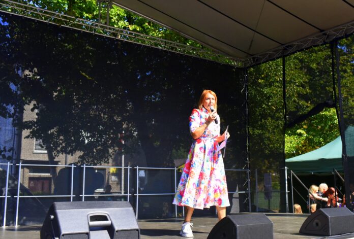 459095158_836231795160925_4358433462731740197_n