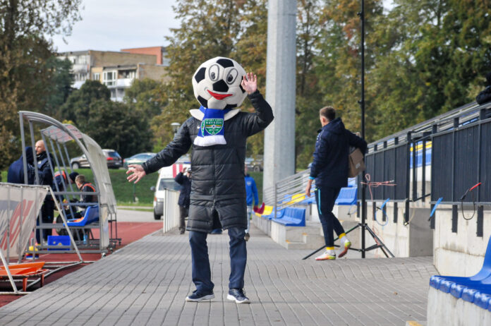 462291743_1025141702956867_5700346551627482928_n