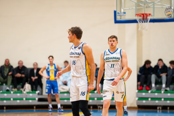 462295023_1058773119373018_8003990826027937756_n