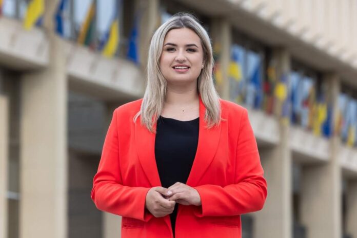 FB_IMG_1722272784920