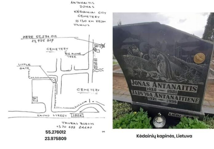 FB_IMG_1730369603547