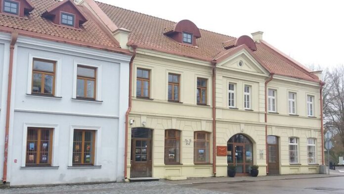 biblioteka-tituline-768x432