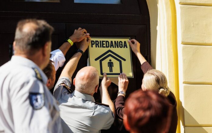 cc584f4a736be0782c738c2e49590e0a