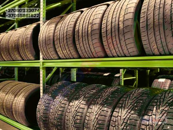 naujos-padangos-universalios-vasarines-ziemines