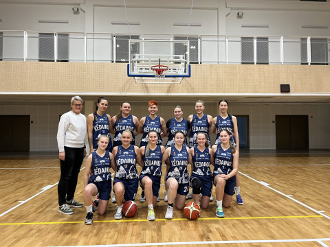 paveikslelis-400868-any650x360