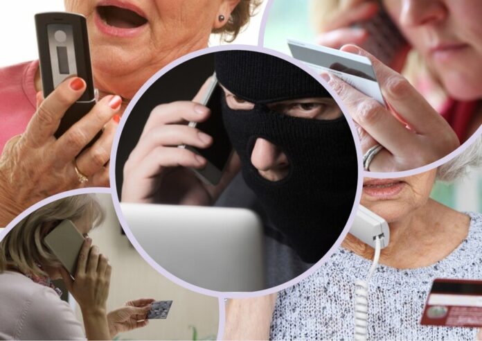 1639557479masheynniki