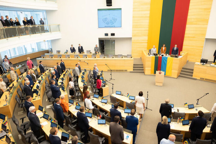 168204A1-6F58-4E5E-94DD-B4BDB42A9FA3