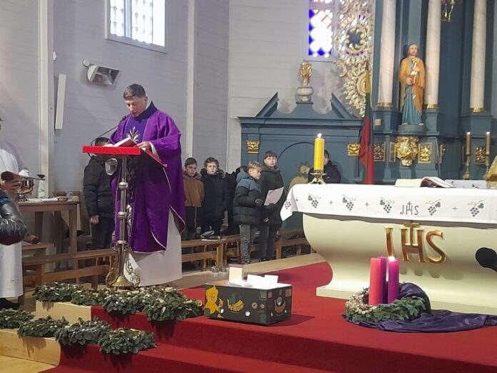 20231203_102922-768x576