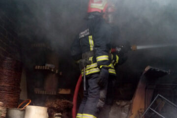 2250_fd1d07f10af3289f9c4706c27e88cdbb-360x240