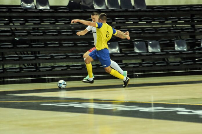 461714376_845869584369831_5551205454425819372_n