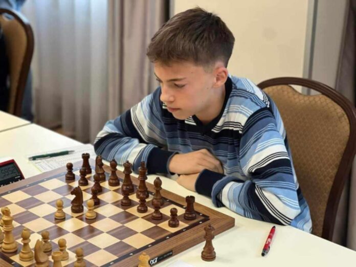 465175837_528720970006046_36101164113771335_n