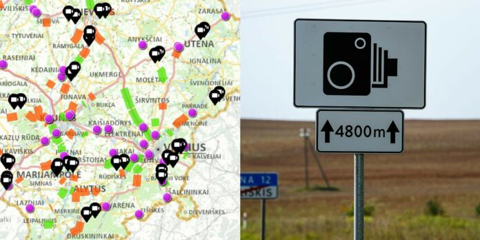 797875-275758-1287x836