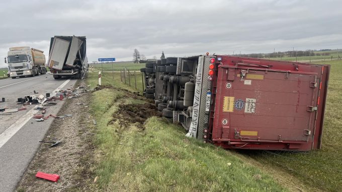 881878ae9c363426d0f633dafded99a4-680x382