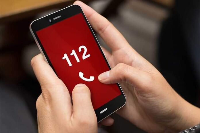 FB_IMG_17004125801231