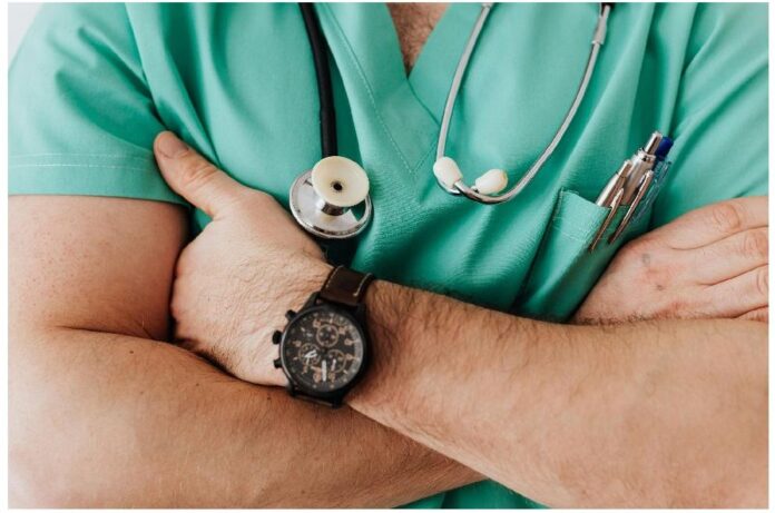 Kas yra chlamidijos ir kaip jas gydyti (1)-page-0015