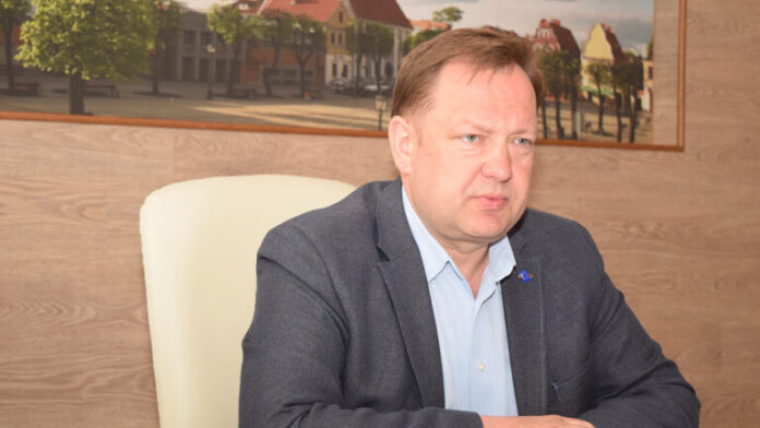 O-Kaciulis-tituline-768x432