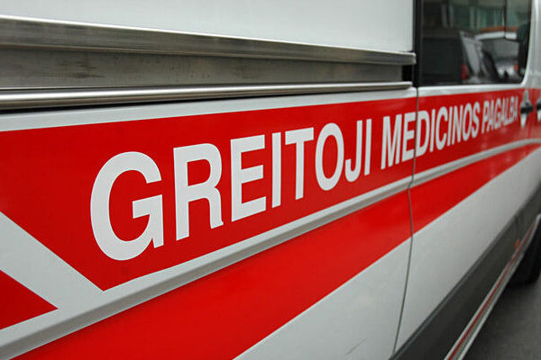 greitoji-623x400-1-600x400-2