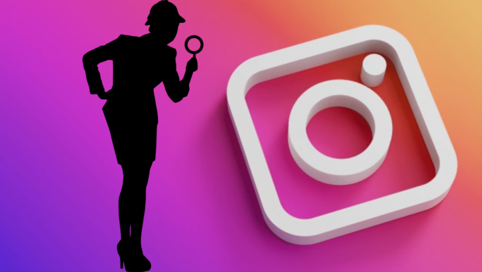 how-to-spy-on-instagram-accounts