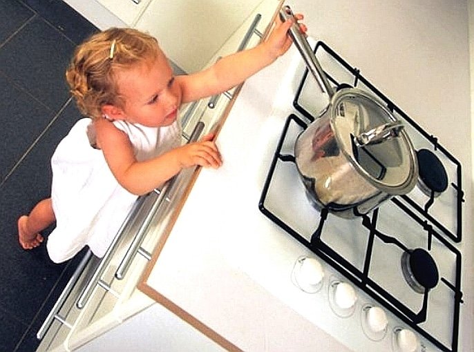 1595561733_img_20200724_102050_243